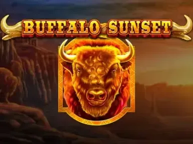 Crown Of Egypt Slot screenshot
