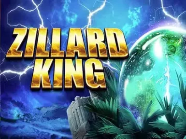 Crown Of Egypt Slot screenshot