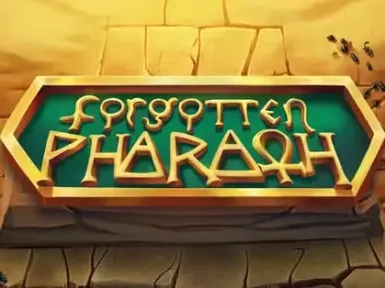 Crown Of Egypt Slot screenshot