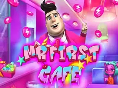Crown Of Egypt Slot screenshot